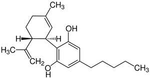 Teil 2: Was ist das Endocannabinoid System?