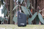 Lade das Bild in den Galerie-Viewer, Fenix Mini Vaporizer
