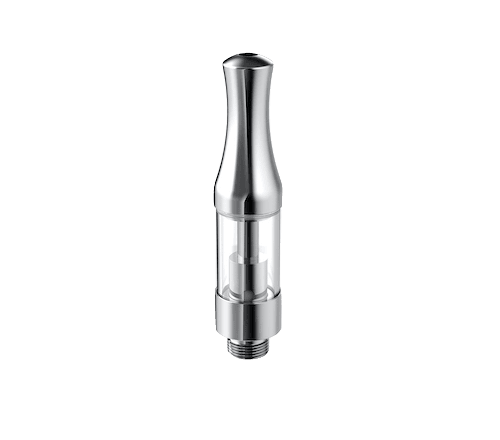 EOS Vape 320 – Kartusche - 123-hanf.de