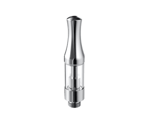 EOS Vape 320 – Kartusche - 123-hanf.de