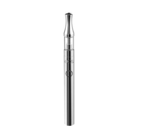 EOS Vape Pen 320 – Batterie mit Kartusche – 320 mAh - 123-hanf.de