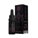 Lade das Bild in den Galerie-Viewer, Hemp Crew 3000mg CBD - 123-hanf.de
