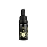 Lade das Bild in den Galerie-Viewer, Hemp Crew Bourbon Vanille - 123-hanf.de
