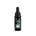 Lade das Bild in den Galerie-Viewer, Hemp Crew Frische Minze - 123-hanf.de
